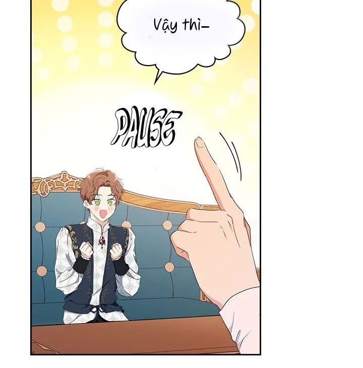 page_58