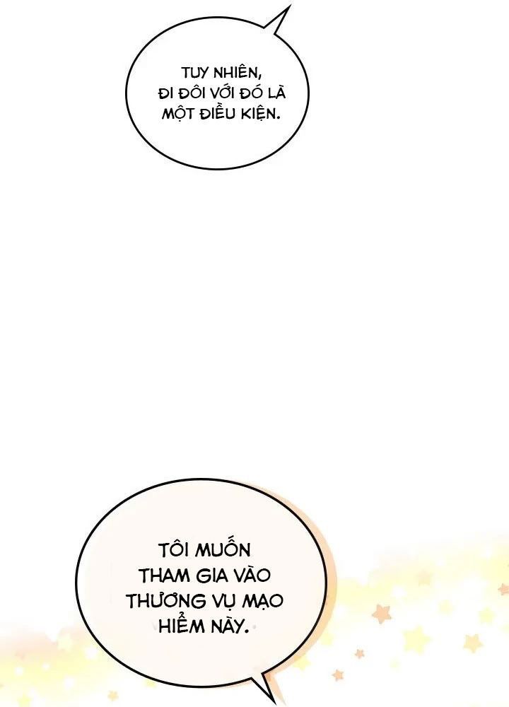 page_59