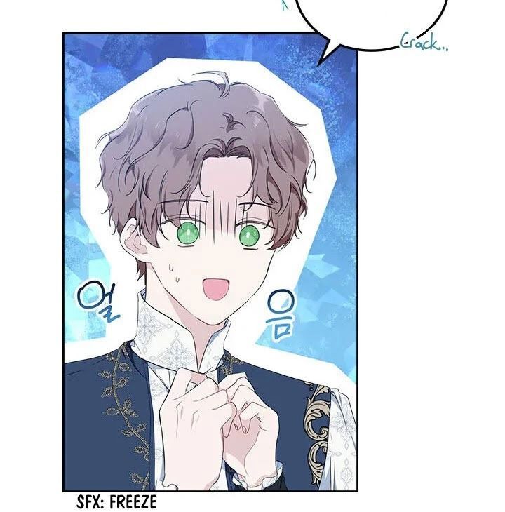 page_61