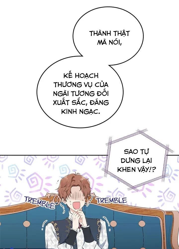 page_62