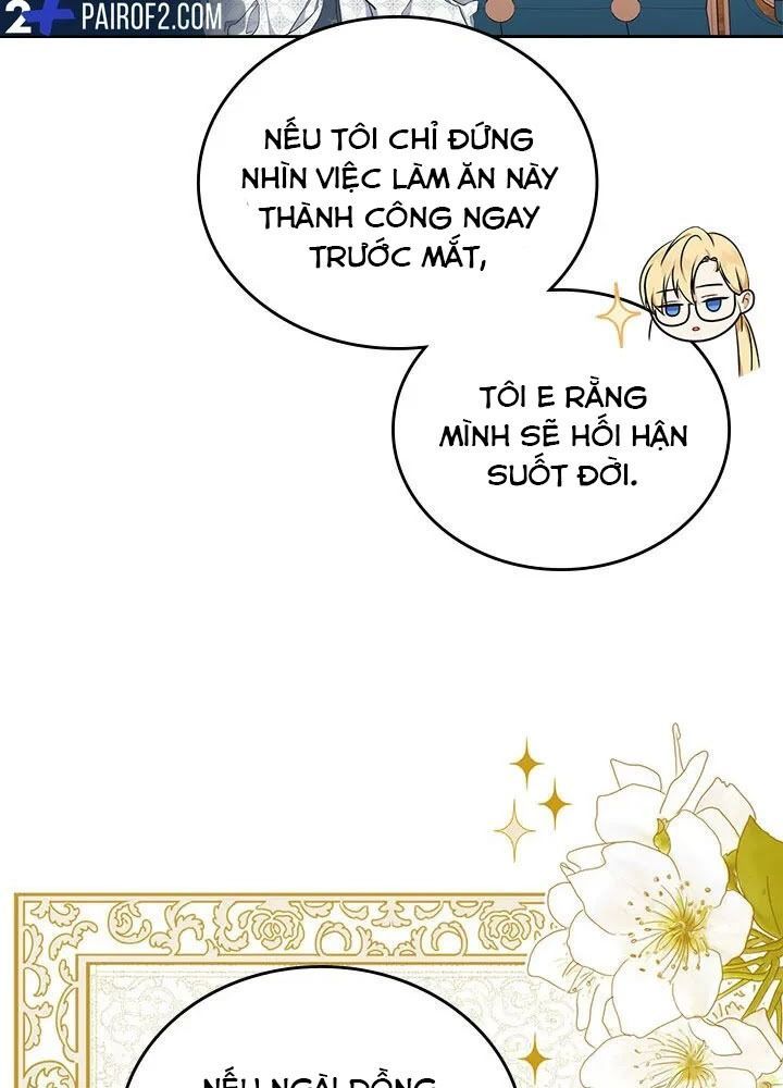 page_63