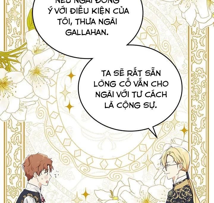 page_64