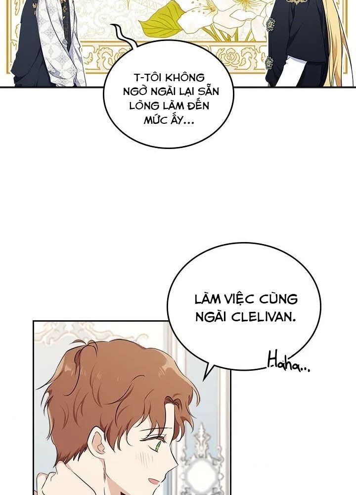 page_65