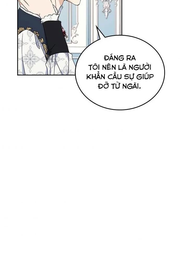 page_66