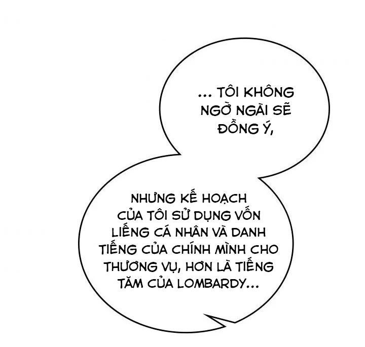 page_67