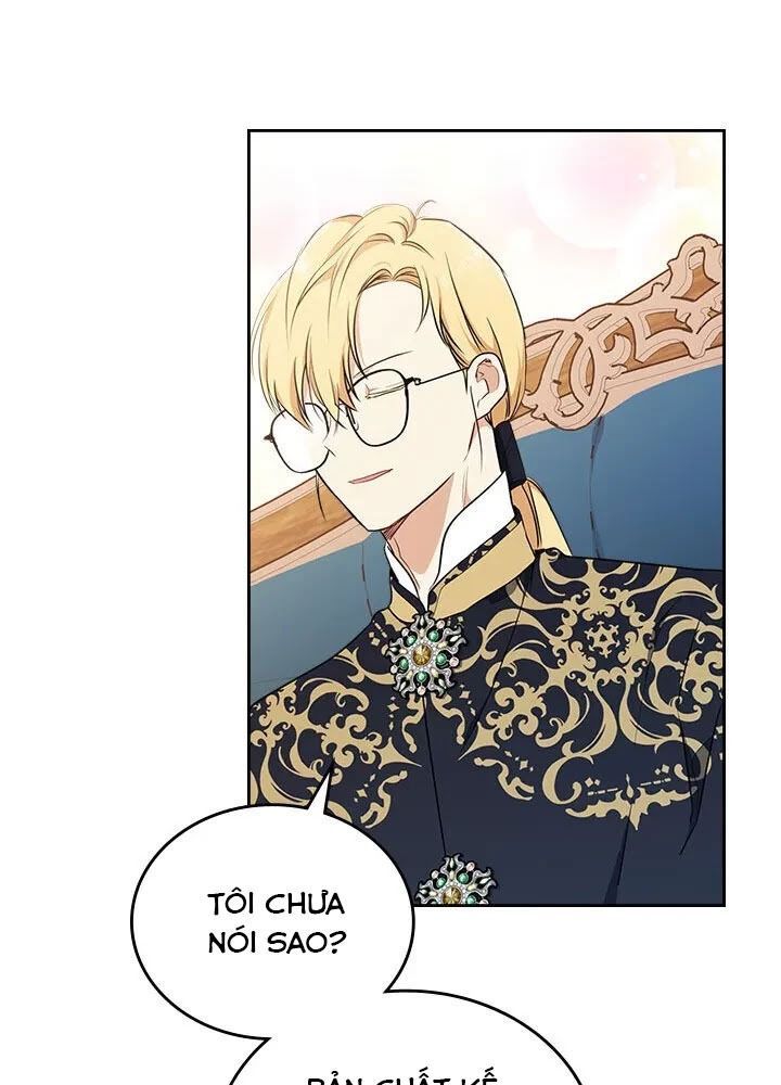 page_69