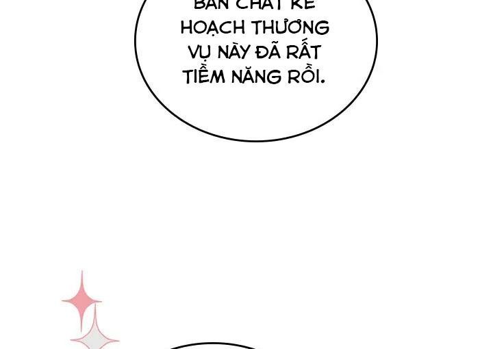page_70