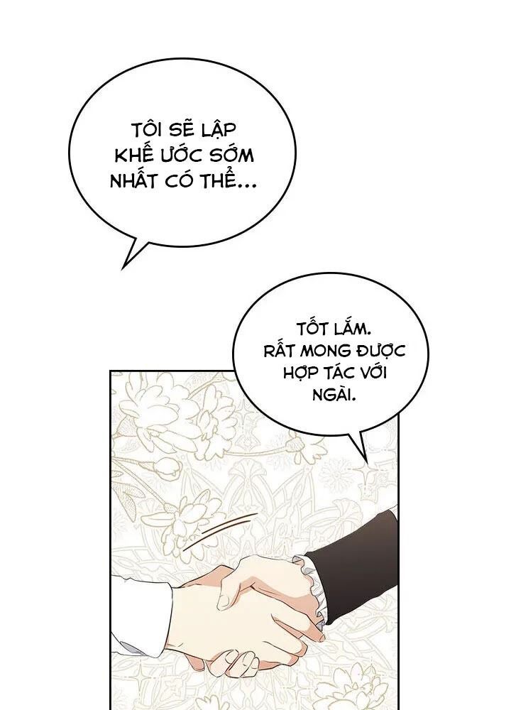 page_74
