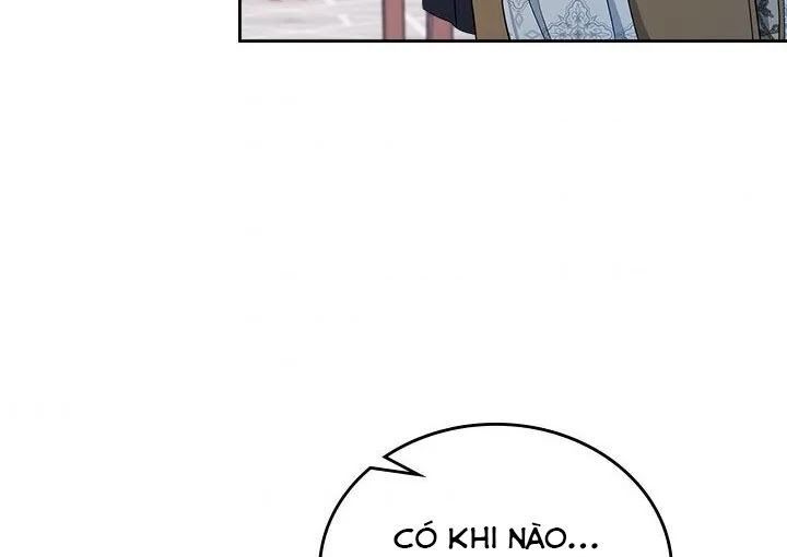 page_76