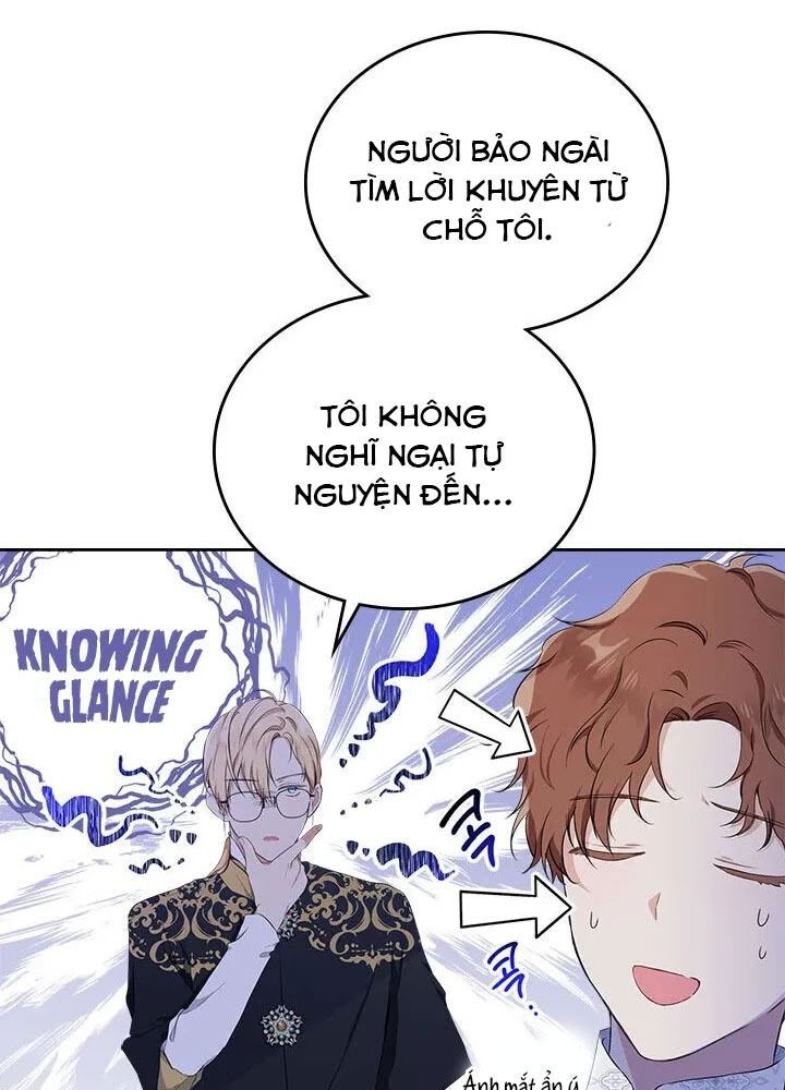 page_78