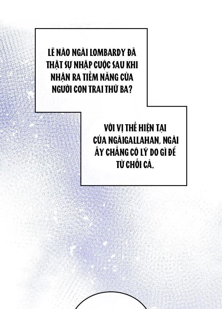 page_80