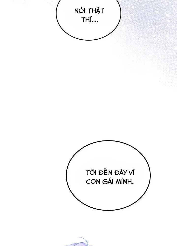 page_81