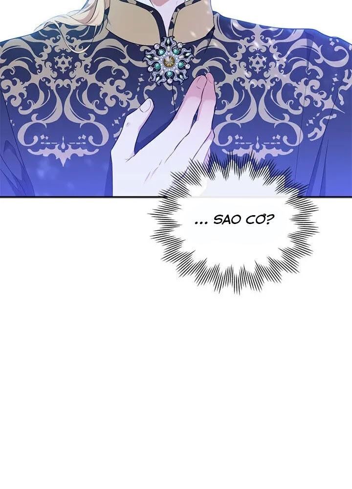 page_83
