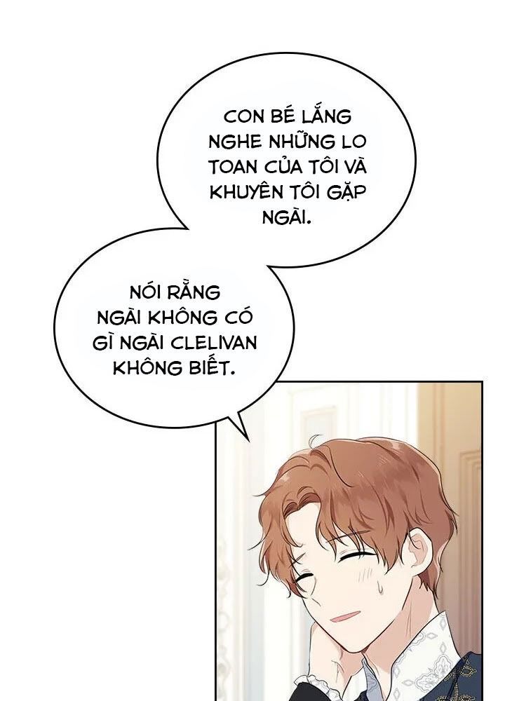 page_84