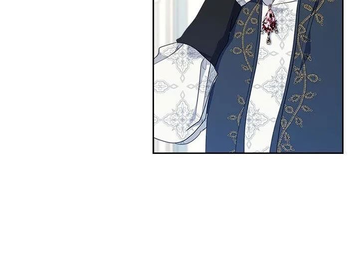 page_85