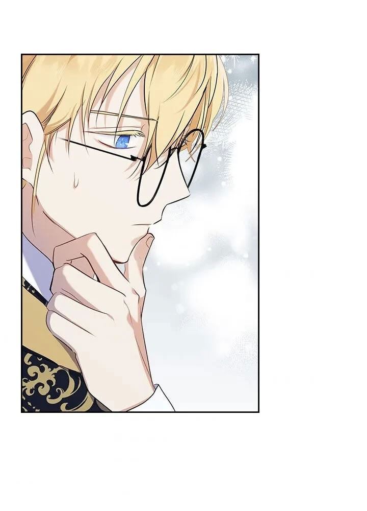 page_86