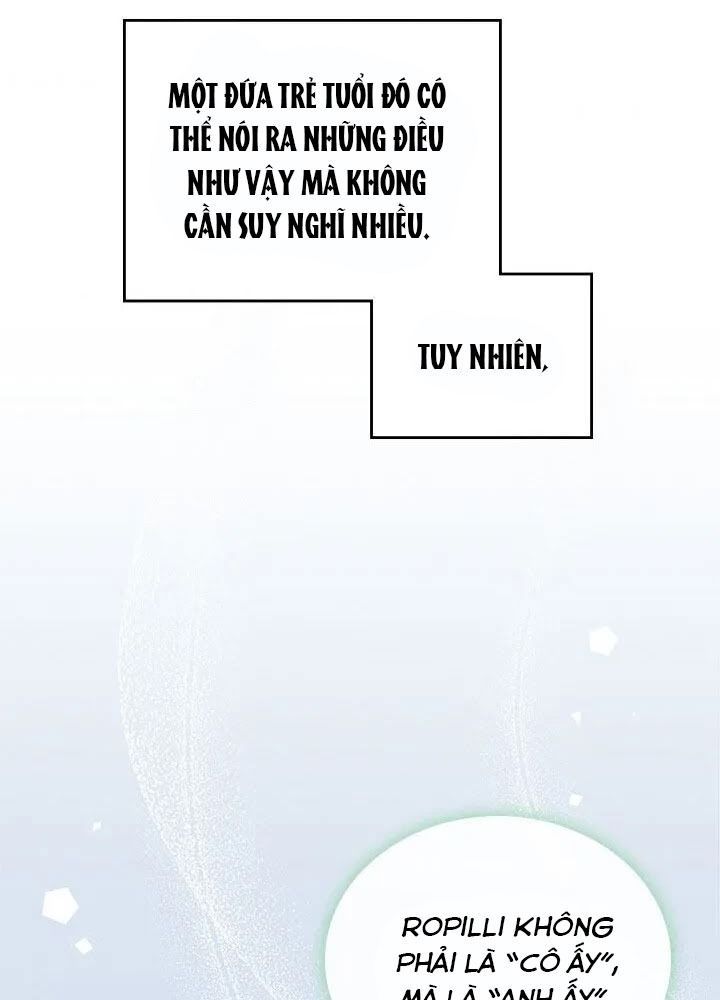 page_87