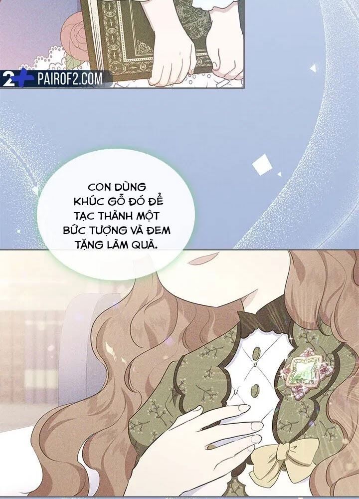 page_89