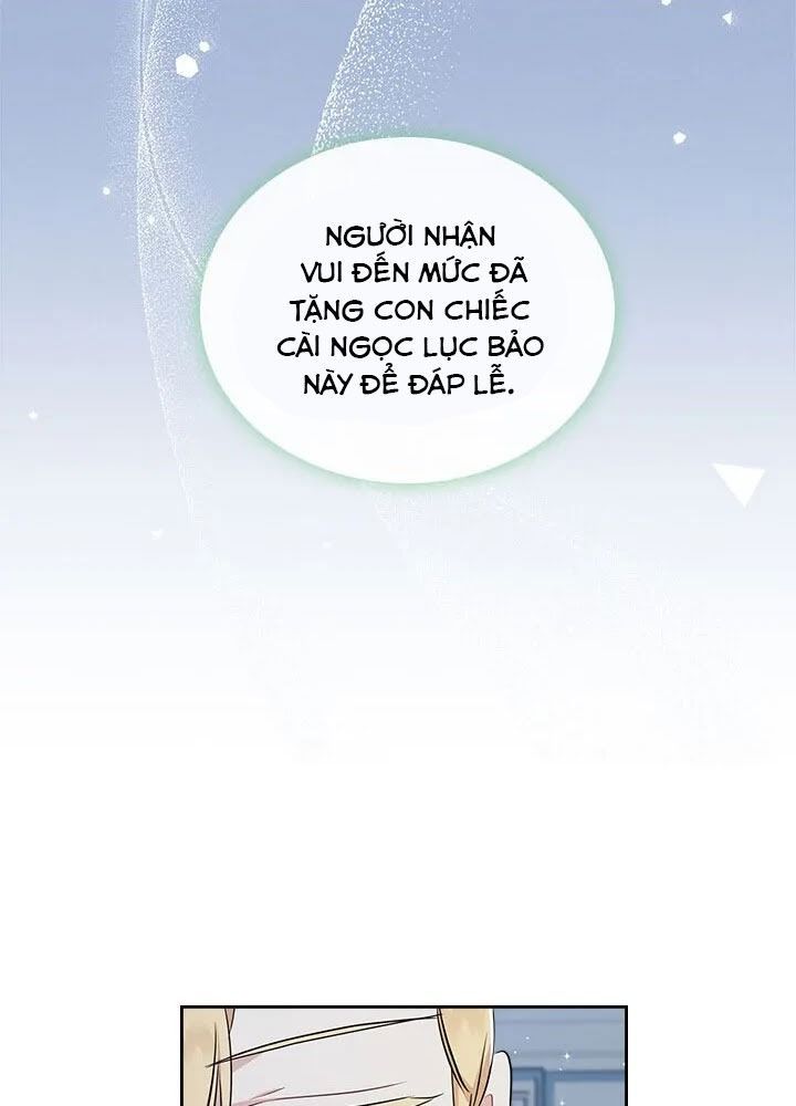 page_90