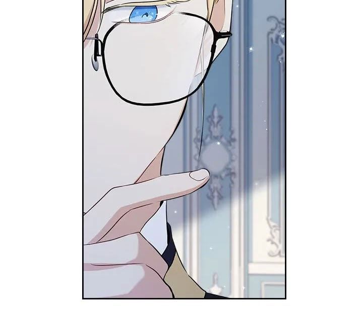 page_91