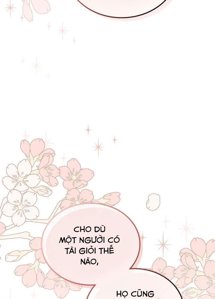 page_94