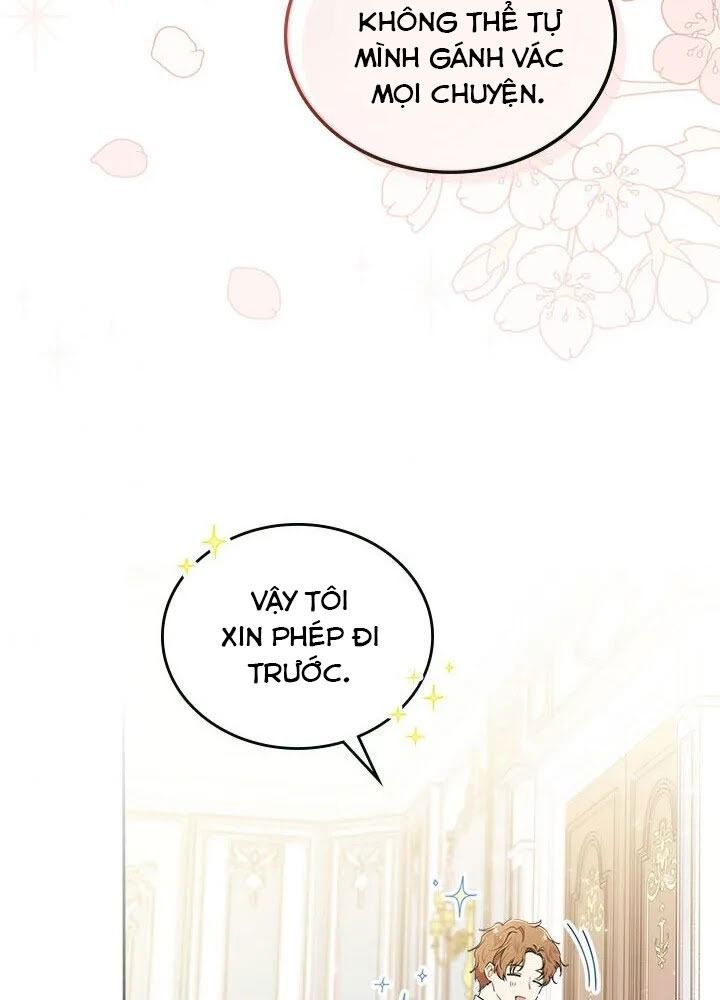 page_95