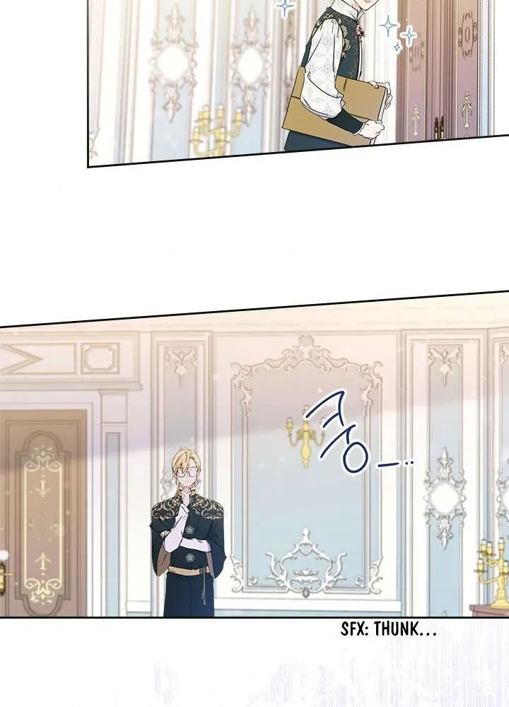 page_96