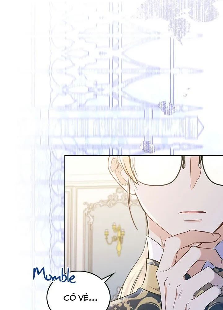 page_98