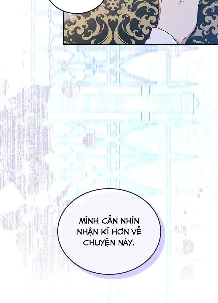 page_99