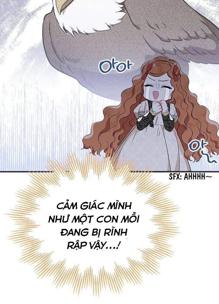 page_17