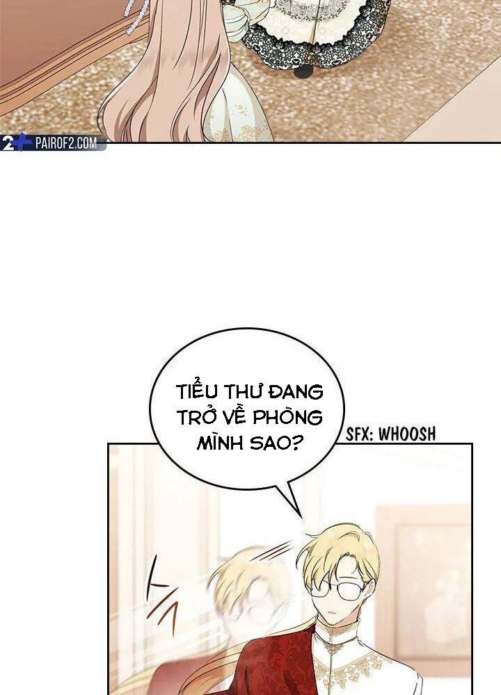 page_19