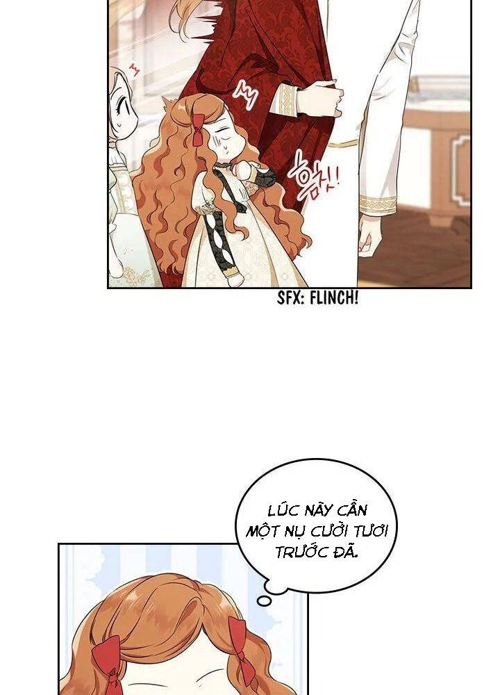 page_20