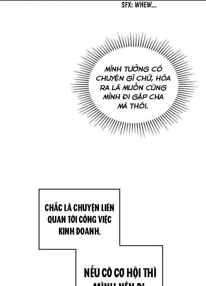 page_27
