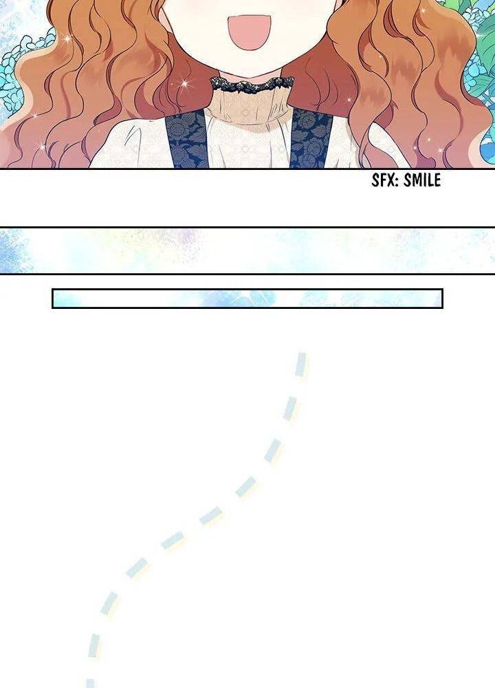 page_29
