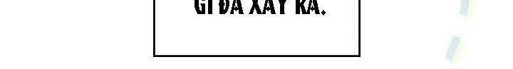 page_31