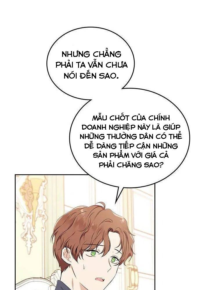 page_33