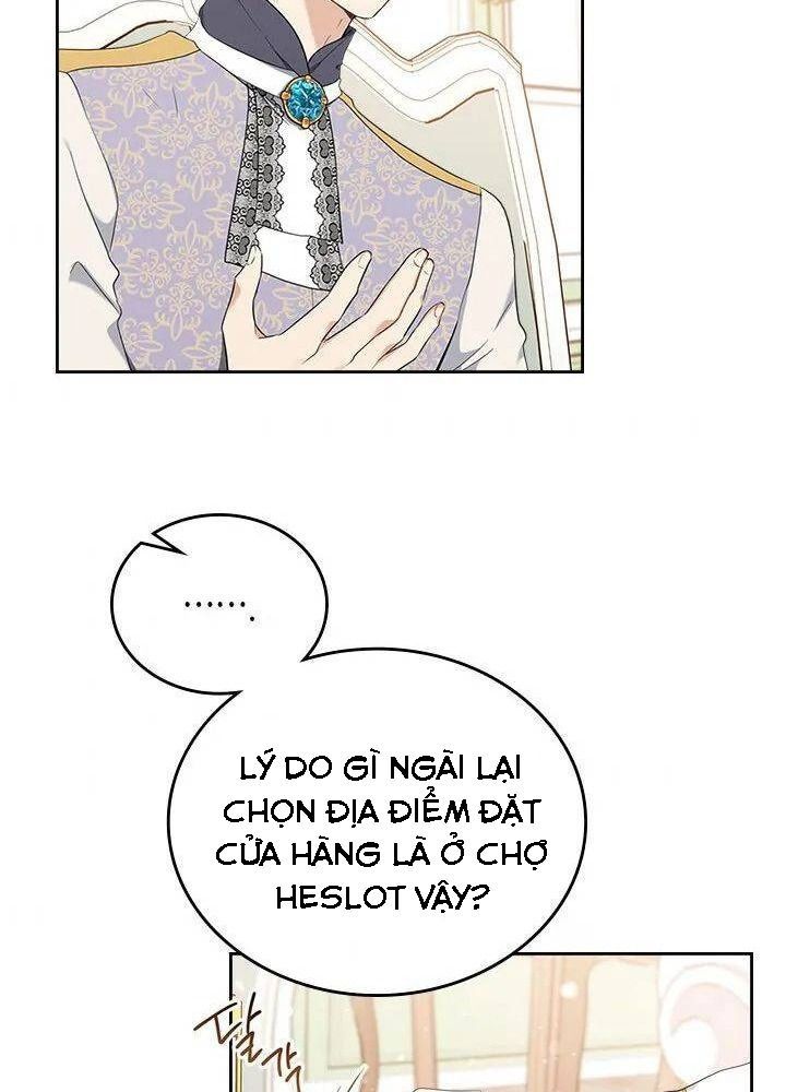 page_34