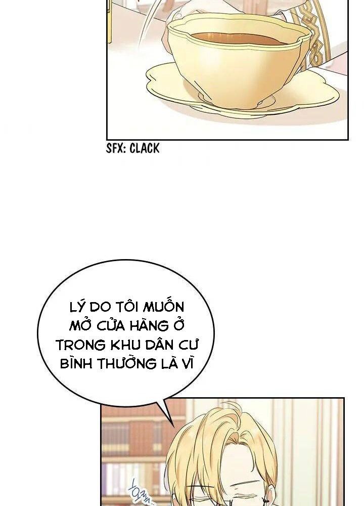 page_35