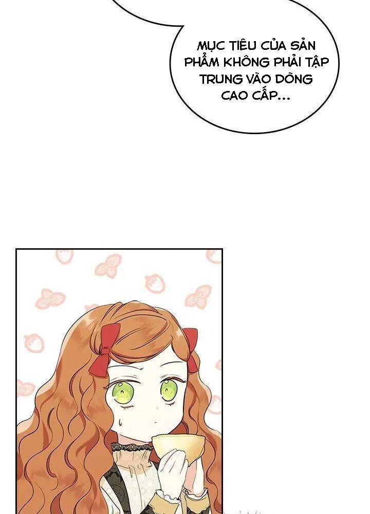 page_38