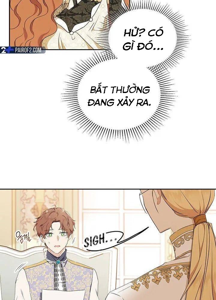 page_39