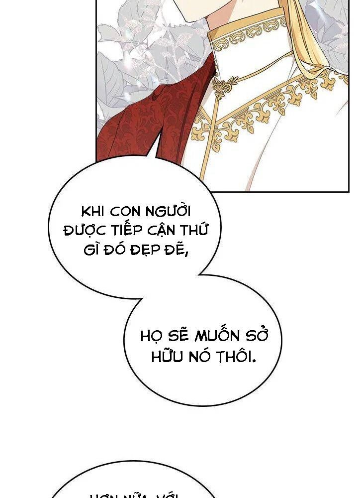 page_41
