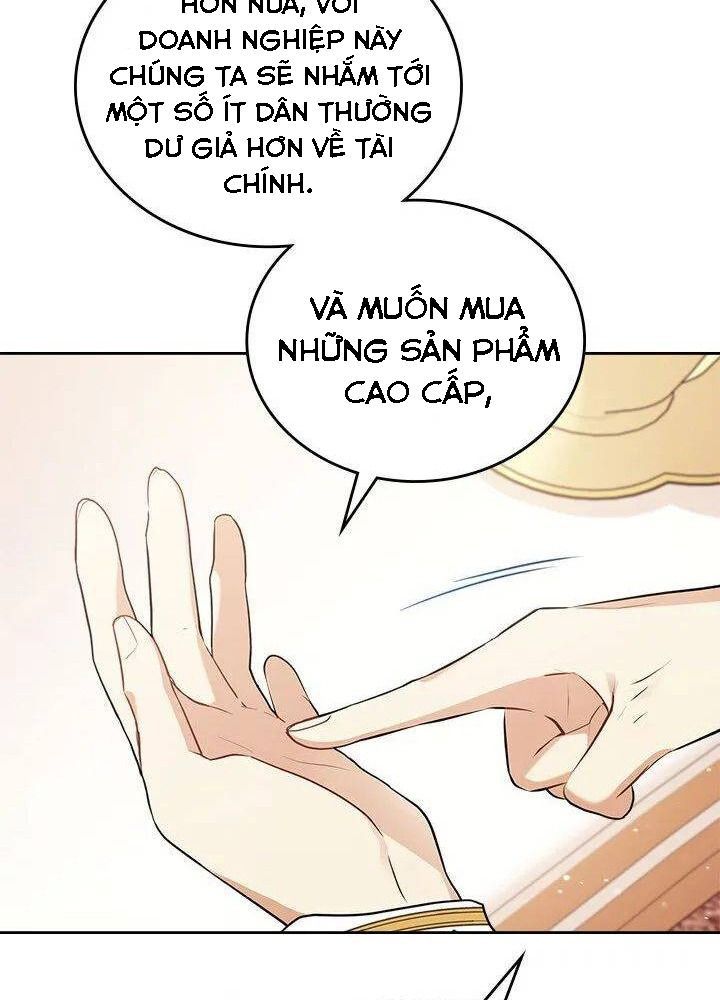 page_42