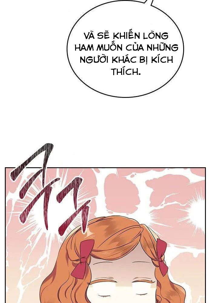 page_43