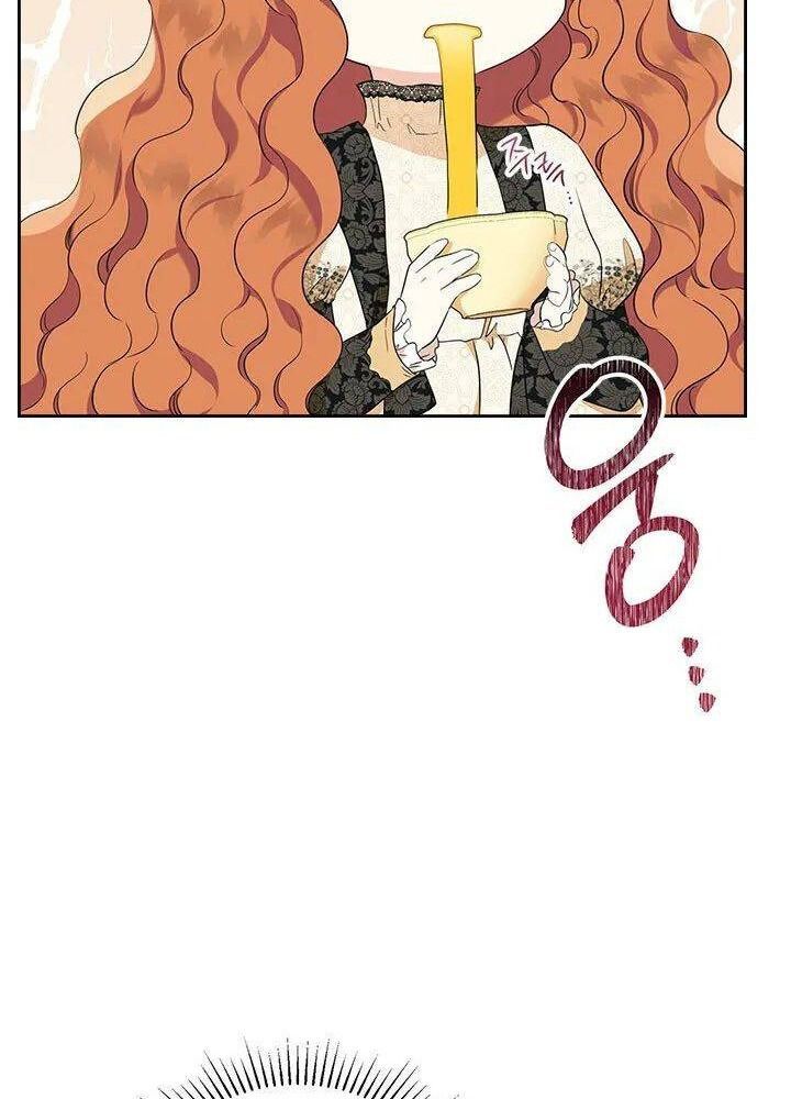 page_44