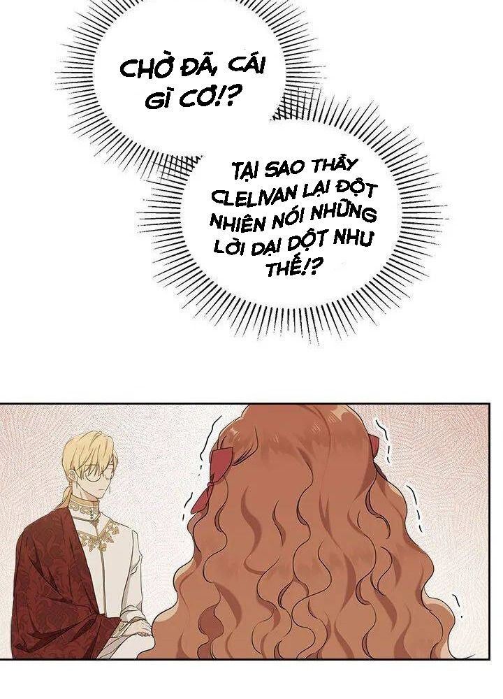page_45
