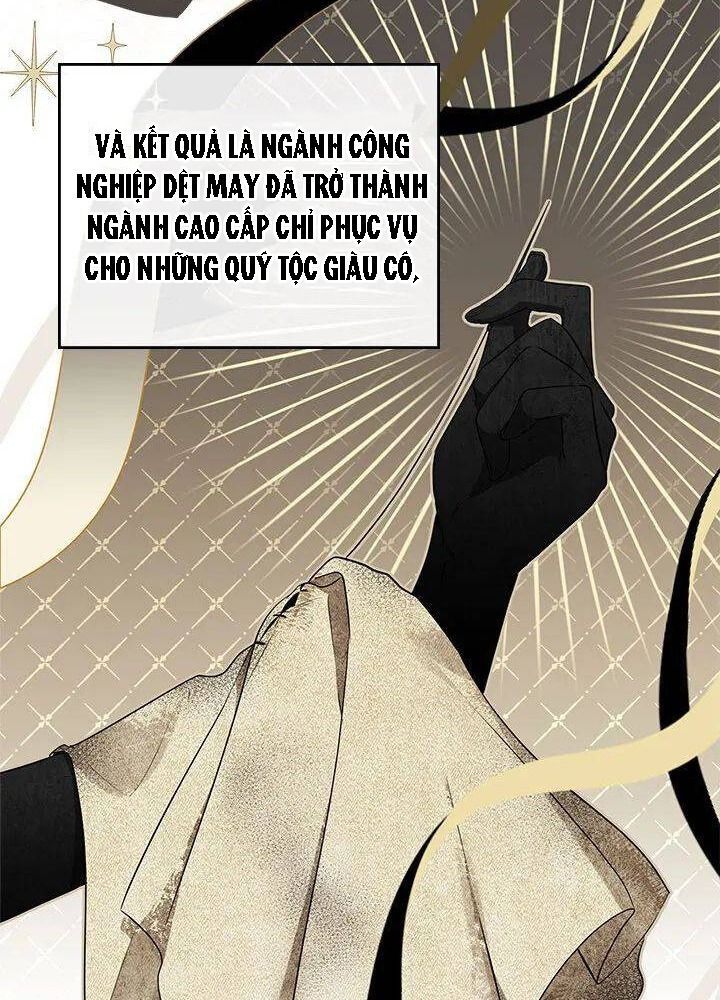 page_48