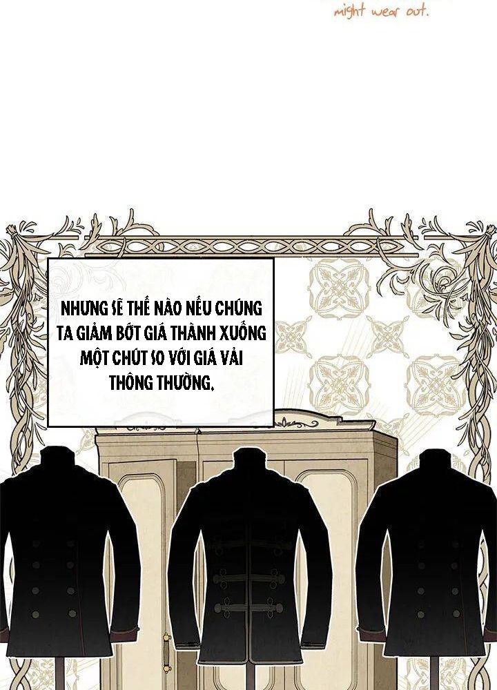 page_50