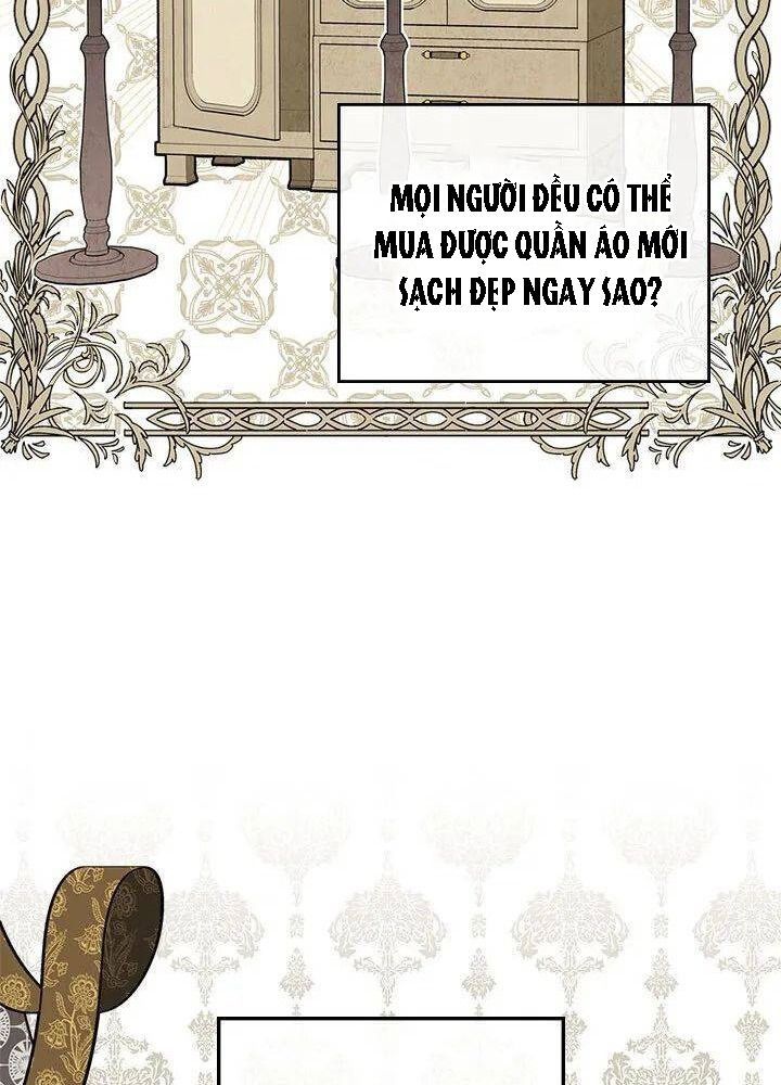page_51