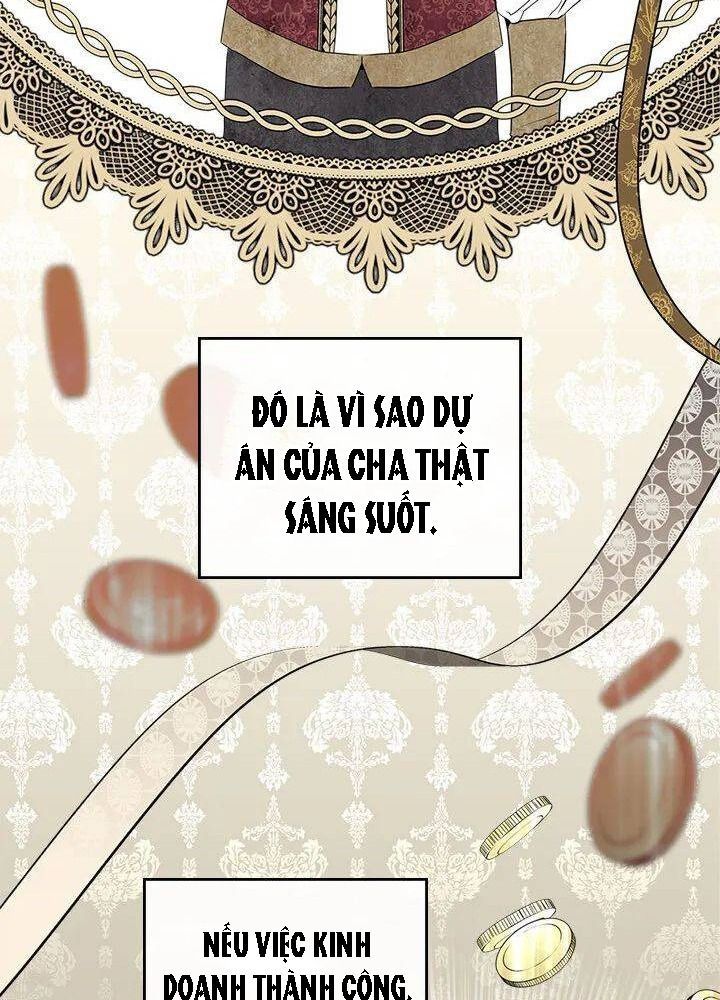 page_53