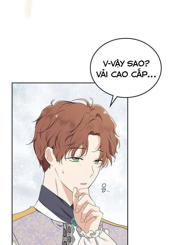 page_56